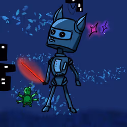 70793658043113361238859663431462712022197469043403623871265173844507171487745