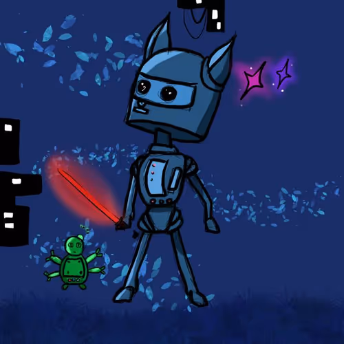 Item #70793658043113361238859663431462712022197469043403623871265173844507171487745 Media