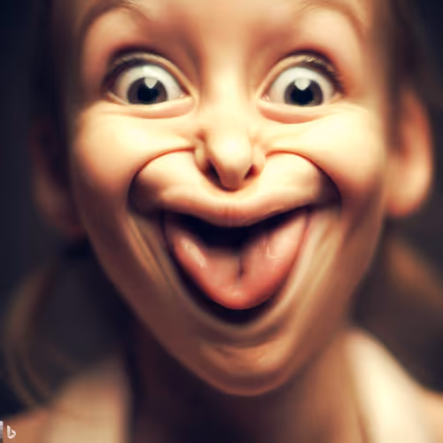 Item #49031030795456459606427290922713729389445562823937602874788930208162415378433 Media