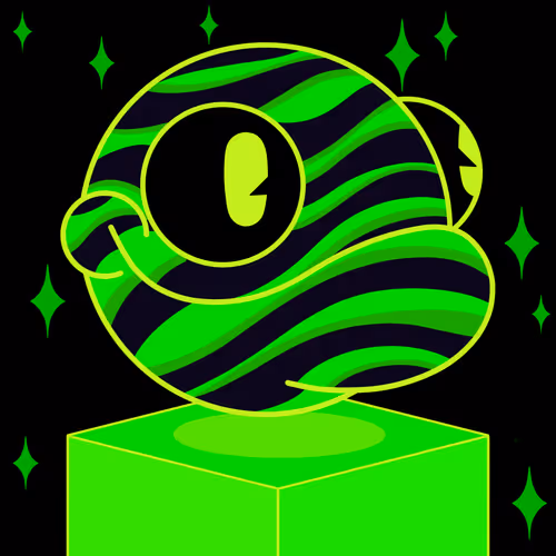 Item #54793237836502005081567668145128327928391500888378003748034787373195211046913 Media