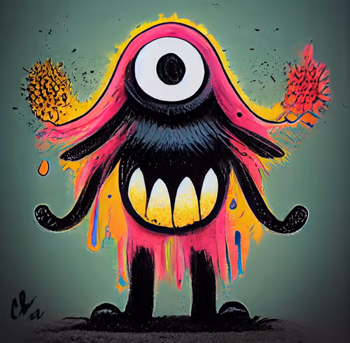 Item #25871028122129178541385701155432534229665560837629165560287586611573773303809 Media