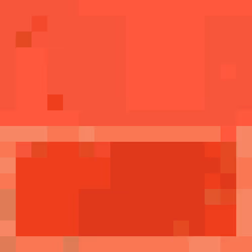 Item #96149640387606360690021705675506453059601873226191117695472507945311449120769 Media