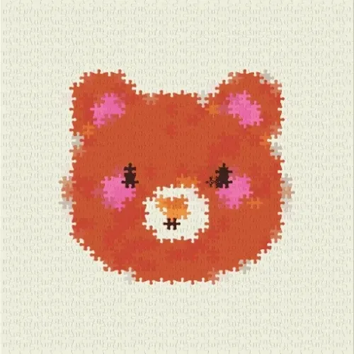 Item #15933107970612006145195016094279064058983652701025384055658232517003210391553 Media