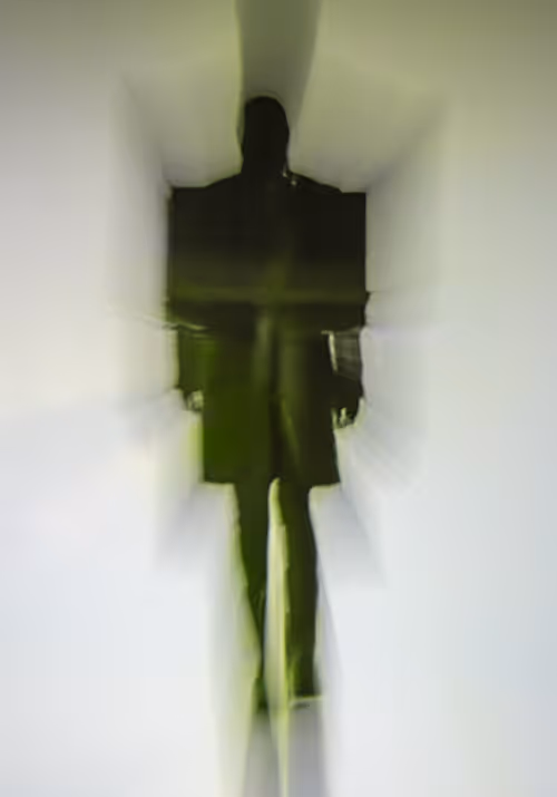 Item #14503465187022007611966174832108157792995950780561911108779820382701255393290 Media