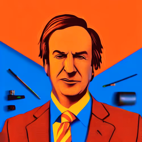 Item #58485243083188252130720338969026737905224751281622293409403693015734840983553 Media