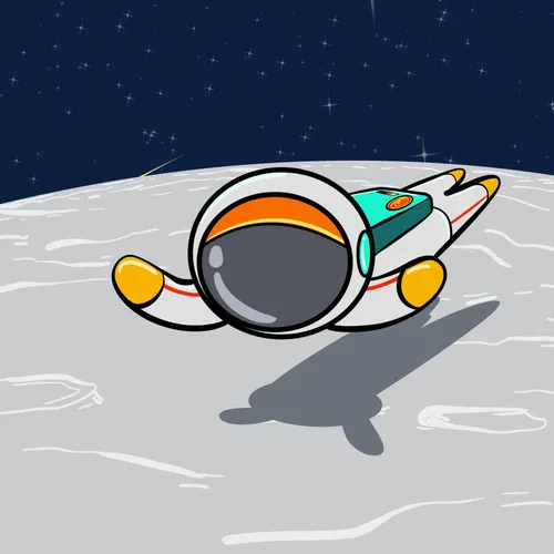 Item #83883455152393956243028811324508033413233737233489331680057805738354984091649 Media