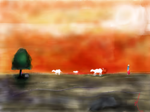 Item #31109596489588083870609670005037684895656258928468336281035693397418732158977 Media