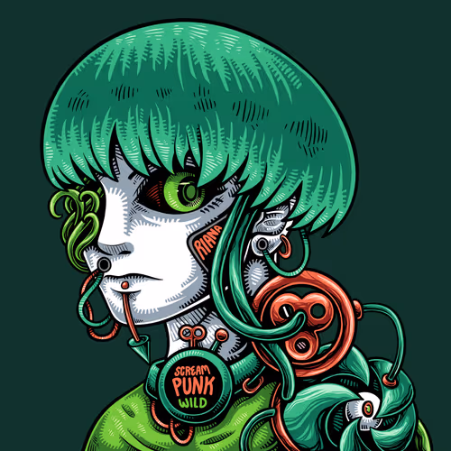 Item #100908227768542162435305465363553254383387858854211086858602681734246546014209 Media