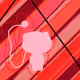 52538339976528905080899521167575789031681258838986205787232864964992389087233