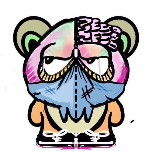 Item #43622846666085111817679623865517193126264532659777191143833156584143608348673 Media