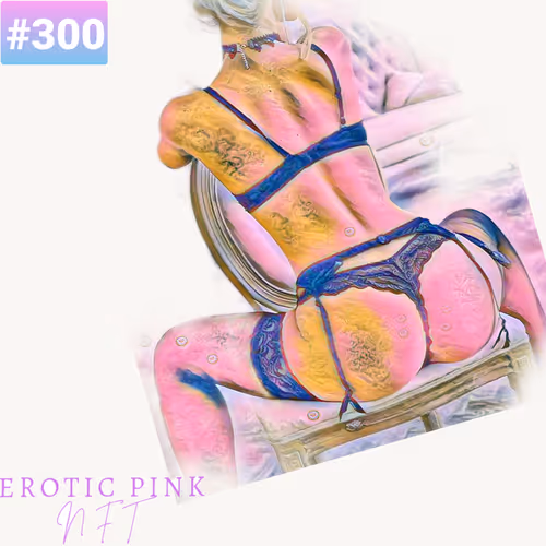 Item #55533139393346020975325668243145807935618425564279267198664011829597853188097 Media