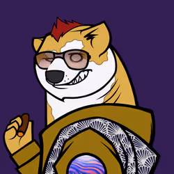 101436908685411037159669479513789547163989206919910406764016514431371611996161