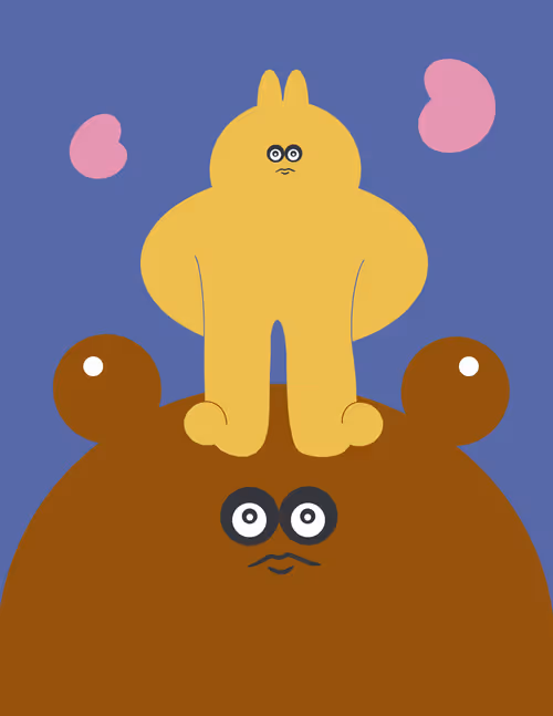 Item #37238426051153090836712594174930914314794722716565680887691919749027735797761 Media