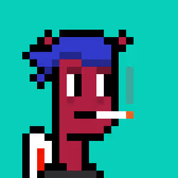 2575329874976424478108935496167066341086407278947934031633746175191110647809