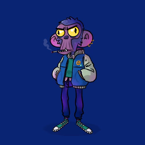 Item #14972200502737417504362239166129515249398583954440009101692009488977674371073 Media