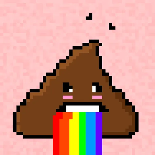 Item #93286448579747295008687894214958177990168199227657113304386886178837022900225 Media