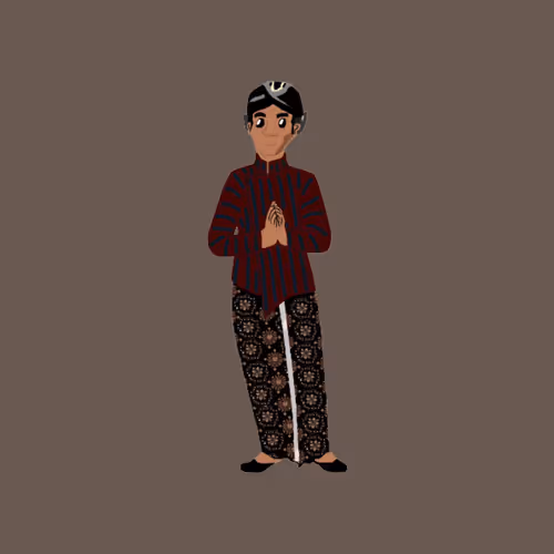 Item #28946589227304860975515917122490224451823390090083100127061650153247382437889 Media