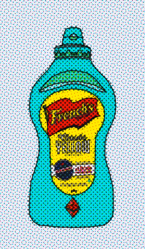 Item #87335257464507885033641483824098214722184984018401311089100584438300665708545 Media