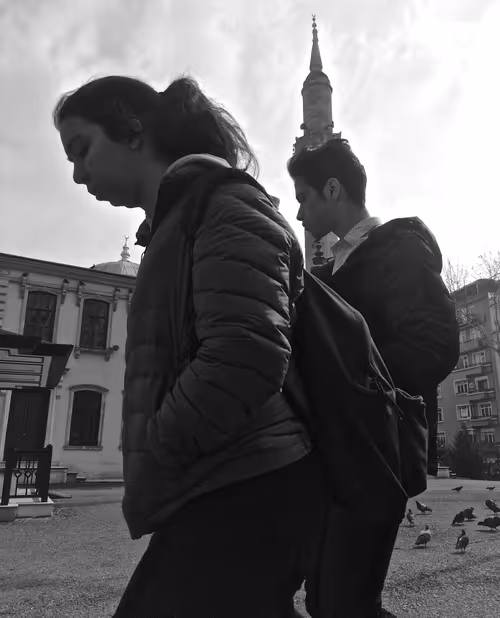 Item #40449787652065743018640773044495240111019622512701765753694832593733999919105 Media