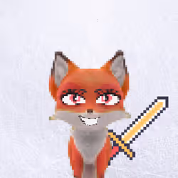 63657520849238289166104902962369544392023369047937228744958572895277867335681