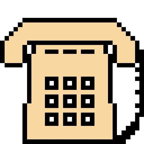 Item #59531222775603194036864793506500213858880808000904671735720628561260209766401 Media