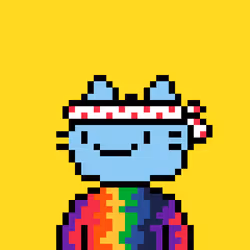 46626391911597587875265226549521001034338391164475503533840739832964963106817