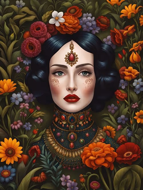 Item #16844000569332612988004198127078489684921175186850695676264619249658654359553 Media