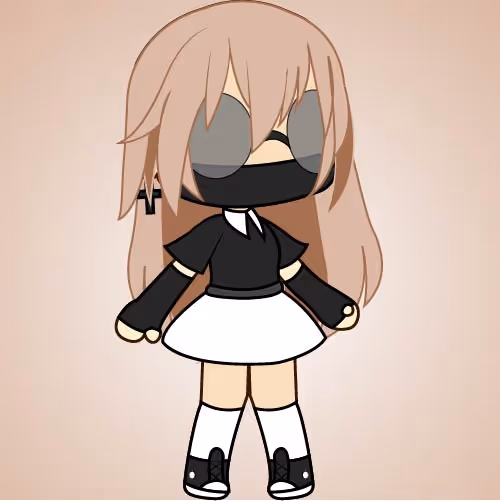 Item #28676064700125121970010071775209929569723495300910776702576218445288707194881 Media