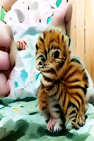 Item #47505310744207517021989993442761828076720281759824900261066184986235831844865 Media