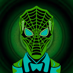 49556309560966855823511908476836257398076660353195641883104534769015210377217