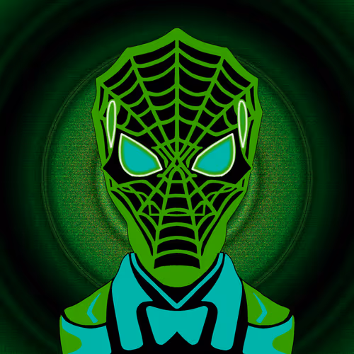 Item #49556309560966855823511908476836257398076660353195641883104534769015210377217 Media