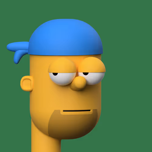 Item #95984563315807029171957701303128507849386520610234222127887263472137655025665 Media