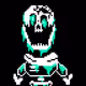 96328014127158762325290527994168077822748927645305609408949312633641631744001