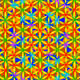7292808768666475624804930168536237361071320330654199238435524165841488707585
