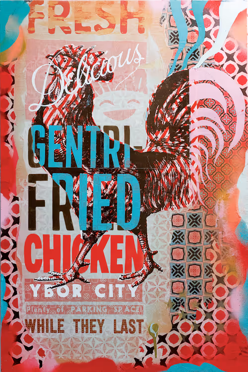 Item #35457564489151979196565210124116548368712952078429530929176740169617399350248 Media