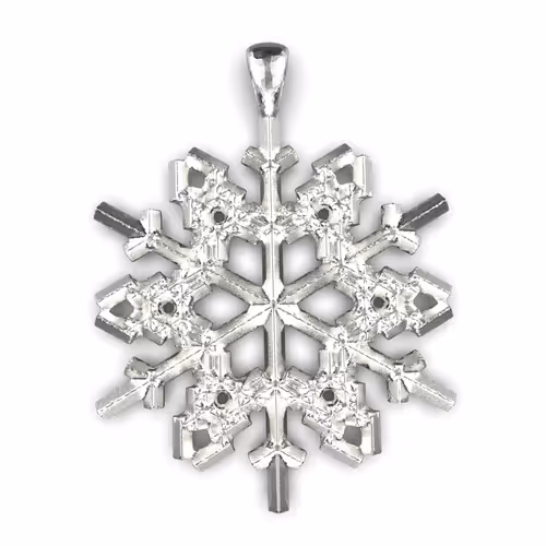 Special Snowflake Lot 0