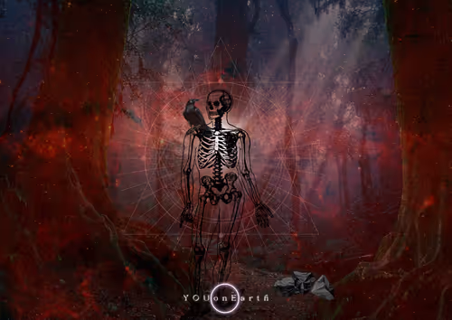 Item #88391764644902017398432534688195904089459350469206221619024876260795741110273 Media