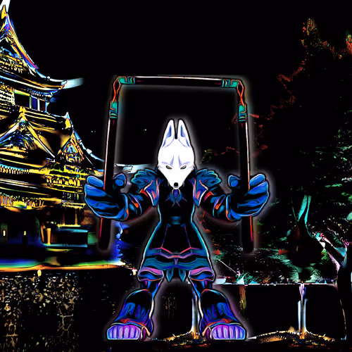 Item #95789748075253353822056974053984059574754748744874604022132062025248948617217 Media