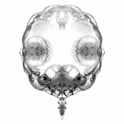 85859191866638808365331437874953228966785819470149775310971062213681784815617