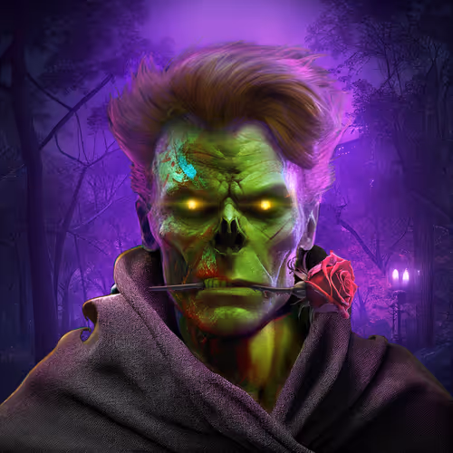 Item #103635835185481735767343423925638694566191810747699542875682827336934806781953 Media