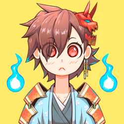 33655004447911544371149475777857158038031928644660160977522407585122015510529