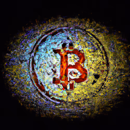 Crypto On The Blockchain Space