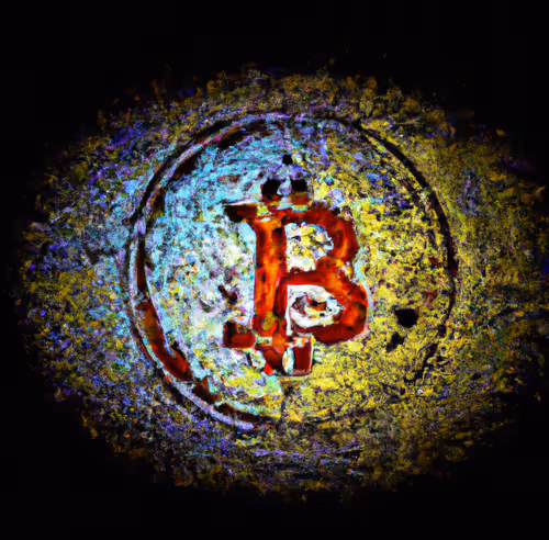 Item #31420619011018337888273140969166167903716353265221770467786632113195424153601 Media