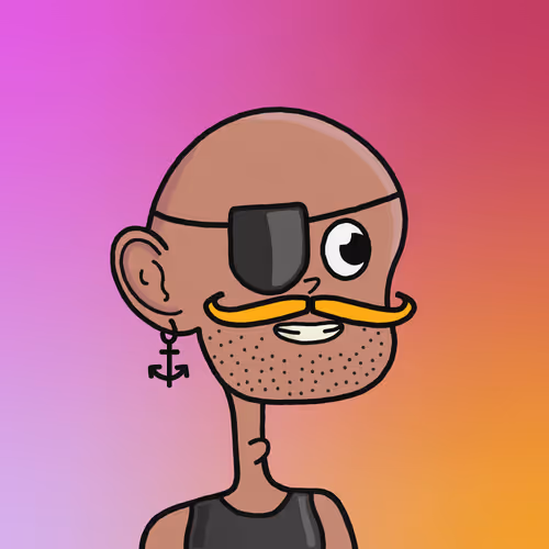 Item #25250944095055038221778446535083067706325974364627542401826602927844434640897 Media