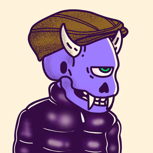 Item #95949889758121085001974306582993375040512899068233905451806587376649893838849 Media