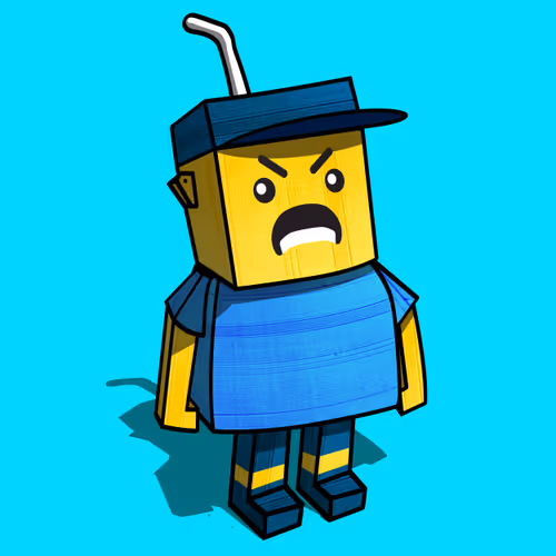 32950900541074688019941179761660279688848553733738145877252429070992282746881