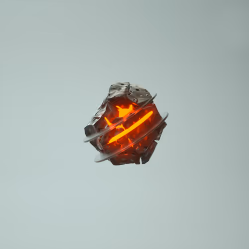 Item #88349508498818599006991652067648221566180537077321779301543586200372830535681 Media