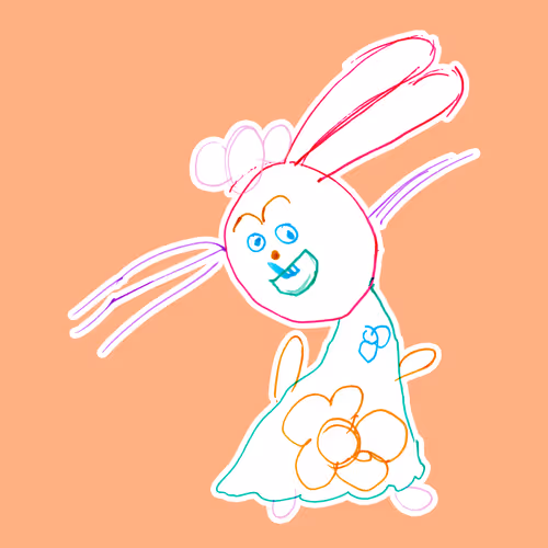 Item #39684125248239719000932822108440125963433435950226245266024904859069601284097 Media