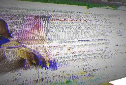 85383655923261020469122619617261986216414903557652448615406381836125335453697