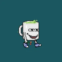 109987269397218745857386085548079700168811515977119074437815950055546659274753